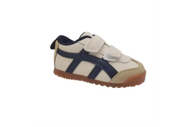 Zapatillas respetuosas infantiles barefoot flexible Tallas 21 a 30 Modelo C1195 Bubble 2 Zapatillas respetuosas infantiles barefoot flexible Tallas 21 a 30 Modelo C1195 Bubble - Image 2