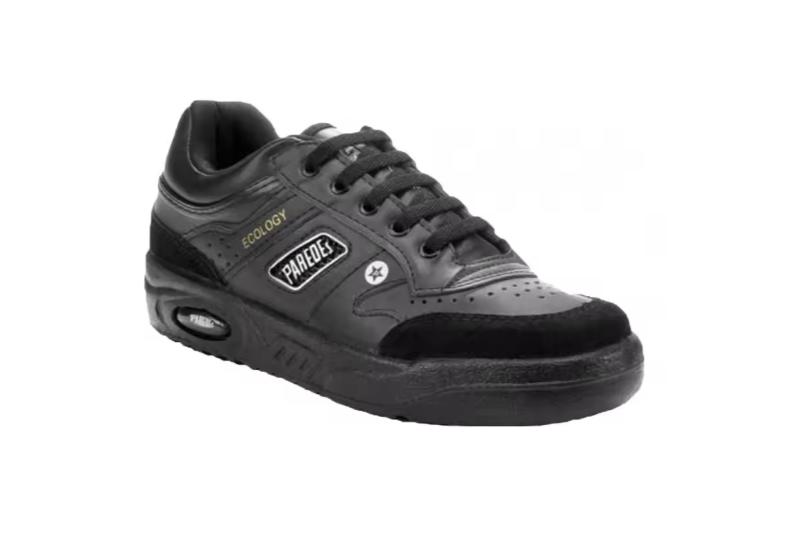 Zapatillas deportivas para hombre calzado urbano y resistente Tallas 39 a 46 Modelo DP102 Paredes