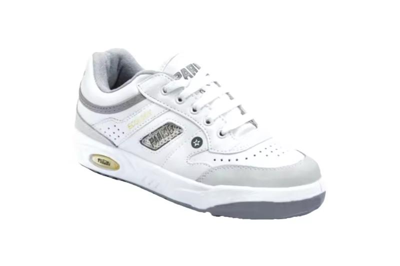 Zapatillas deportivas para hombre calzado urbano y resistente Tallas 39 a 46 Modelo DP102 Paredes 5 Zapatillas deportivas para hombre calzado urbano y resistente Tallas 39 a 46 Modelo DP102 Paredes - Image 5