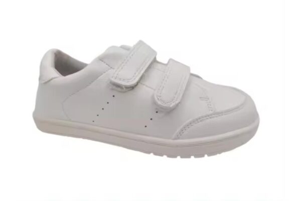 Zapatillas infantiles muy flexibles Tallas 26 a 31 Modelo H820 Katosines - Imagen 6