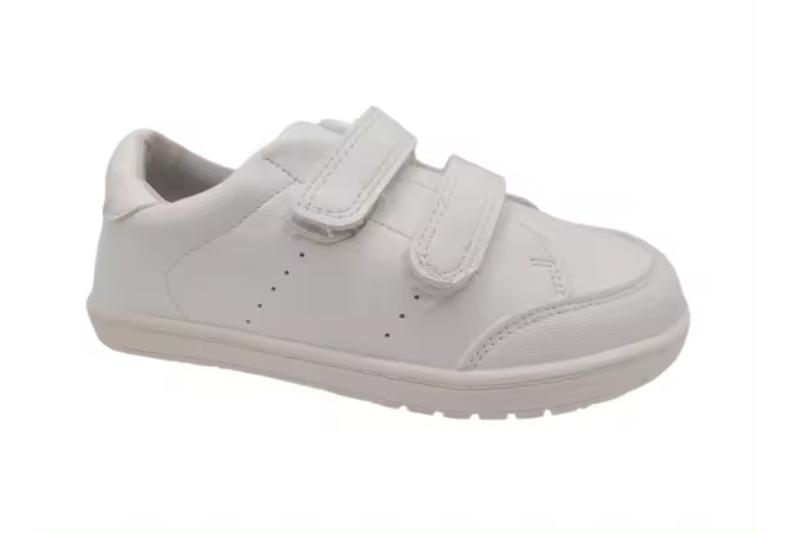 Zapatillas infantiles muy flexibles Tallas 26 a 31 Modelo H820 Katosines 6 Zapatillas infantiles muy flexibles Tallas 26 a 31 Modelo H820 Katosines - Imagen 6
