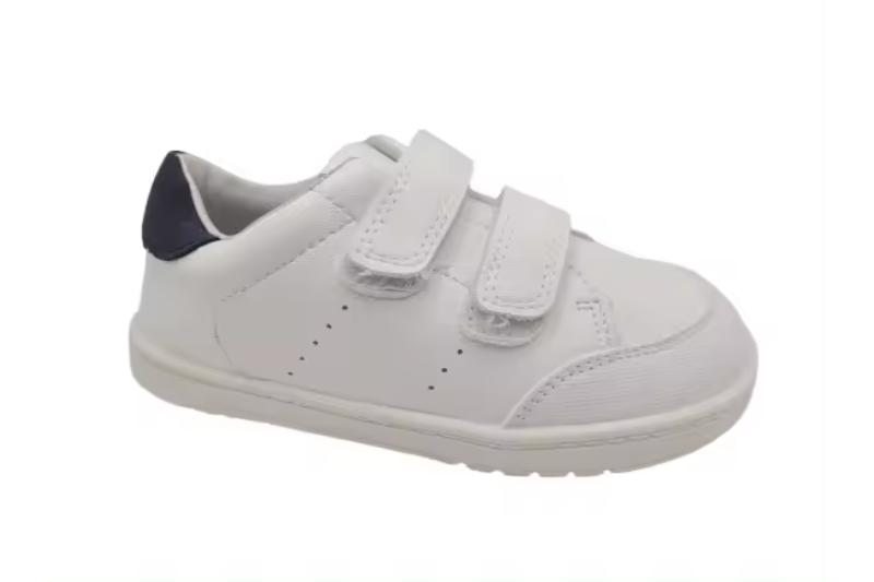 Zapatillas infantiles muy flexibles Tallas 26 a 31 Modelo H820 Katosines