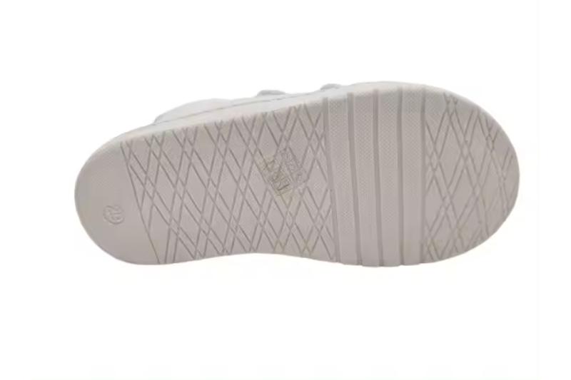 Zapatillas infantiles muy flexibles Tallas 26 a 31 Modelo H820 Katosines 2 Zapatillas infantiles muy flexibles Tallas 26 a 31 Modelo H820 Katosines - Imagen 2
