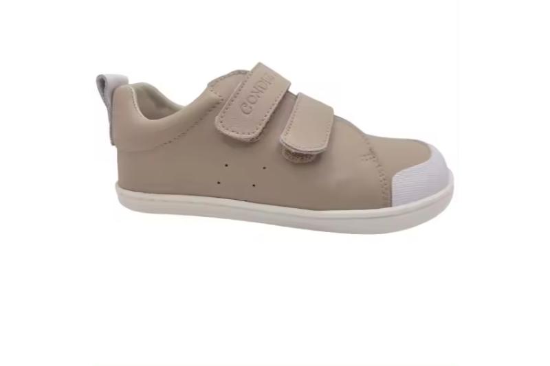 Zapatillas calzado respetuoso para niño y niña Tallas 20 a 32 Modelo Z134 Condiz 6 Zapatillas calzado respetuoso para niño y niña Tallas 20 a 32 Modelo Z134 Condiz - Image 6