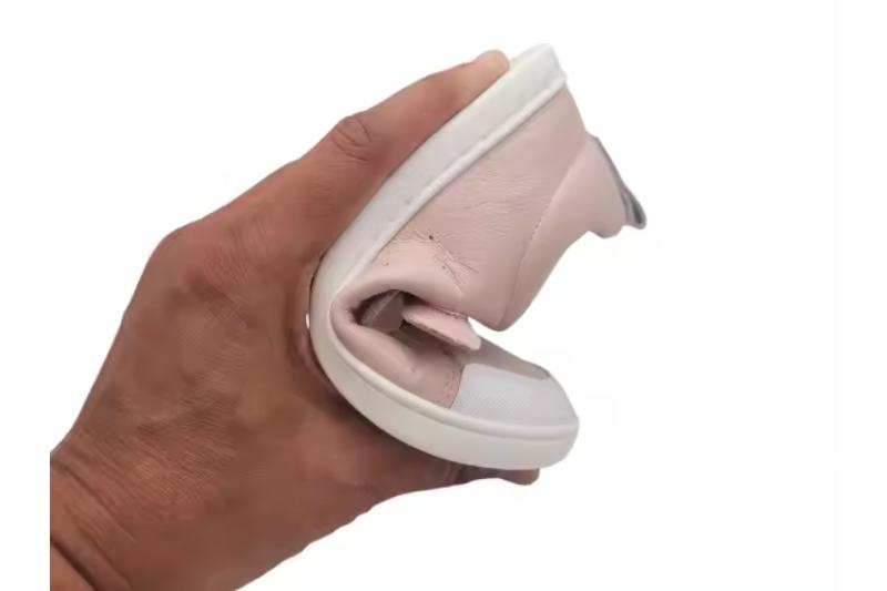 Zapatillas calzado respetuoso para niño y niña Tallas 20 a 32 Modelo Z134 Condiz 4 Zapatillas calzado respetuoso para niño y niña Tallas 20 a 32 Modelo Z134 Condiz - Image 4