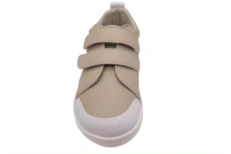 Zapatillas calzado respetuoso para niño y niña Tallas 20 a 32 Modelo Z134 Condiz 3 Zapatillas calzado respetuoso para niño y niña Tallas 20 a 32 Modelo Z134 Condiz - Image 3