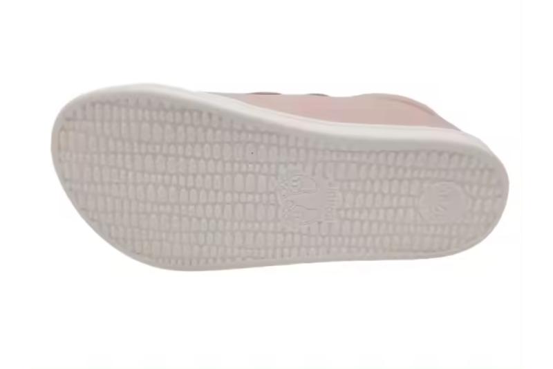 Zapatillas calzado respetuoso para niño y niña Tallas 20 a 32 Modelo Z134 Condiz 2 Zapatillas calzado respetuoso para niño y niña Tallas 20 a 32 Modelo Z134 Condiz - Image 2