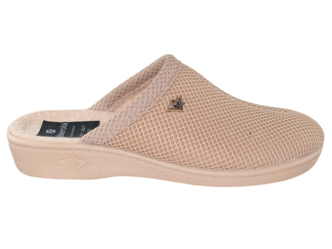 Zueco Relax de enfermera unisex  Tallas 35 a 41 Michu Modelo 6220 Sevillas