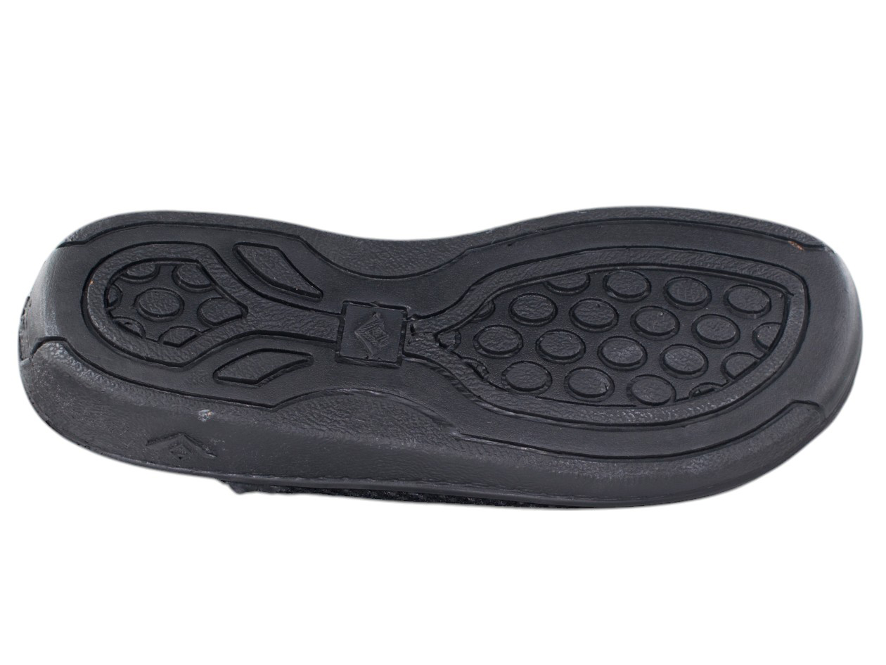 Zueco Relax de enfermera unisex Tallas 35 a 41 Michu Modelo 6220 Sevillas 7 Zueco Relax de enfermera unisex Tallas 35 a 41 Michu Modelo 6220 Sevillas - Image 7