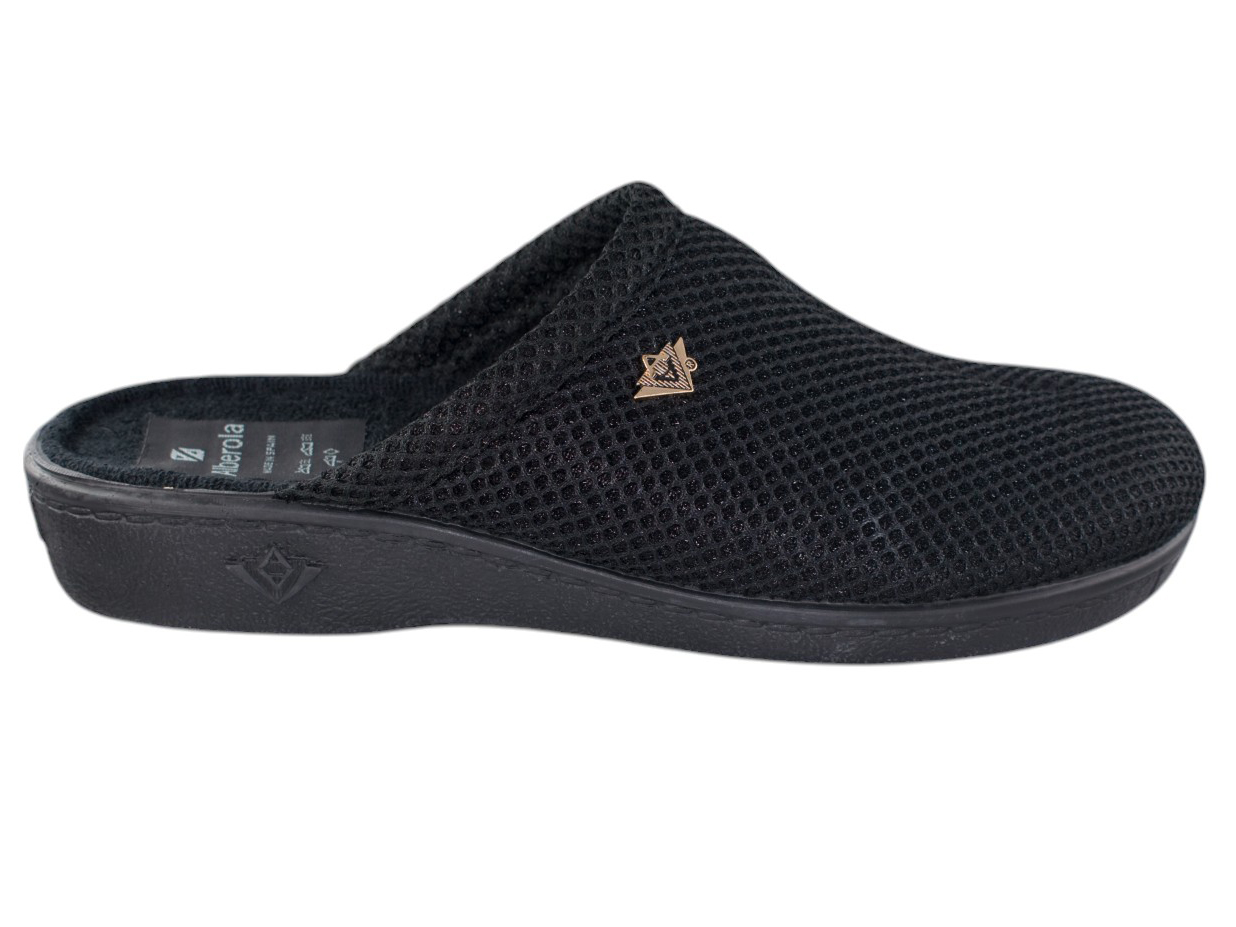 Zueco Relax de enfermera unisex Tallas 35 a 41 Michu Modelo 6220 Sevillas 6 Zueco Relax de enfermera unisex Tallas 35 a 41 Michu Modelo 6220 Sevillas - Image 6