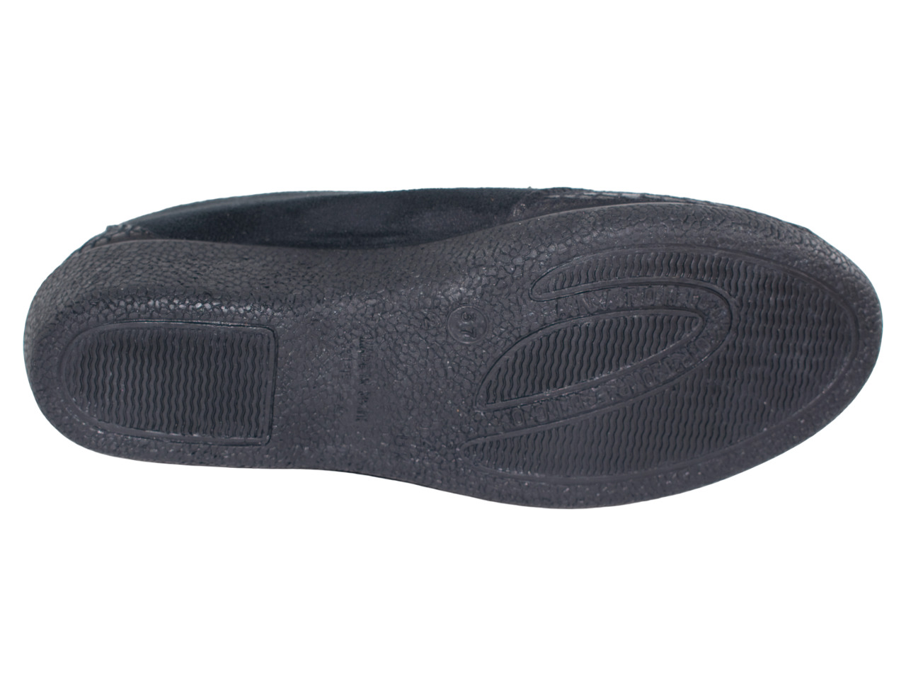 Zapatillas deportivas aerobic bamara de mujer con doble velcro y plantilla draco Tallas 35 a 41 Modelo 765-8 Sevillas 4 Zapatillas deportivas aerobic bamara de mujer con doble velcro y plantilla draco Tallas 35 a 41 Modelo 765-8 Sevillas - Imagen 4