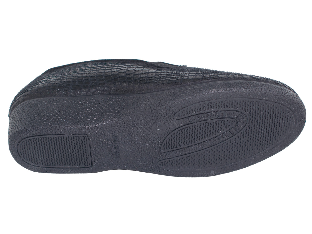 Cangrejo fantasía draco para mujer Tallas 35 a 41 Modelo 774-722 Sevillas 5 Cangrejo fantasía draco para mujer Tallas 35 a 41 Modelo 774-722 Sevillas - Image 5