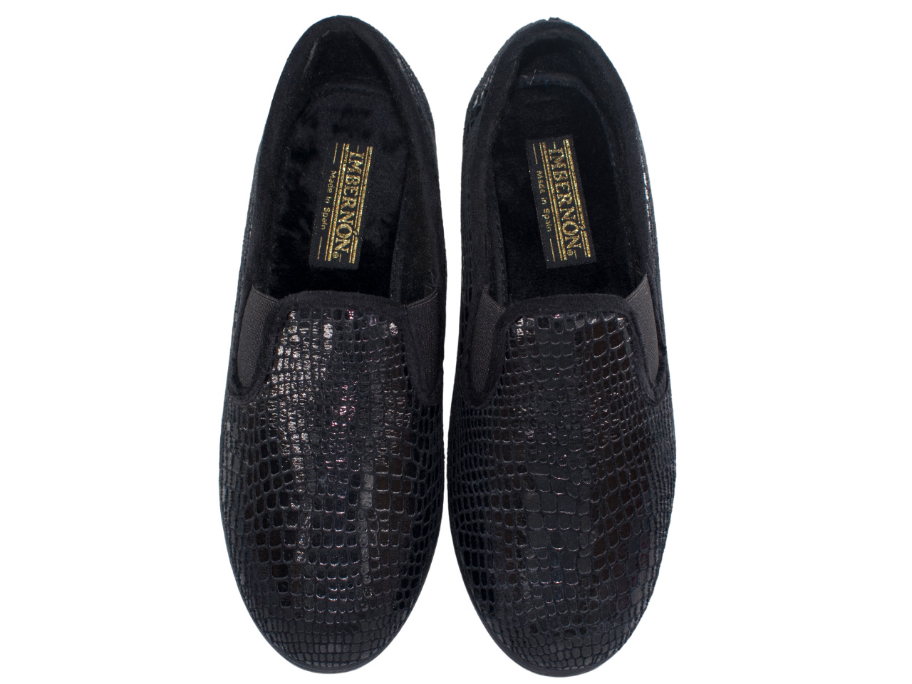 Cangrejo fantasía draco para mujer Tallas 35 a 41 Modelo 774-722 Sevillas 3 Cangrejo fantasía draco para mujer Tallas 35 a 41 Modelo 774-722 Sevillas - Image 3