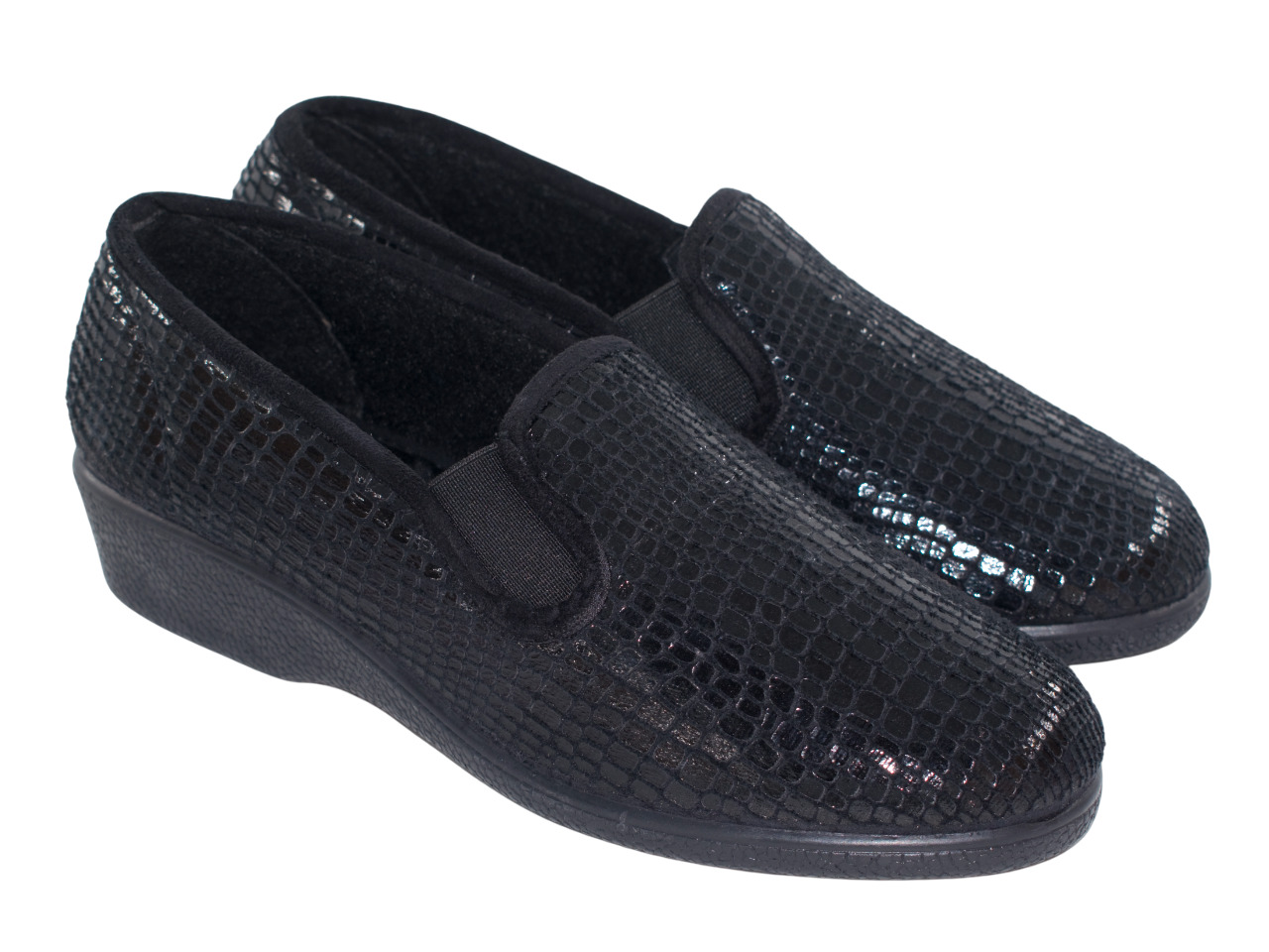 Cangrejo fantasía draco para mujer Tallas 35 a 41 Modelo 774-722 Sevillas