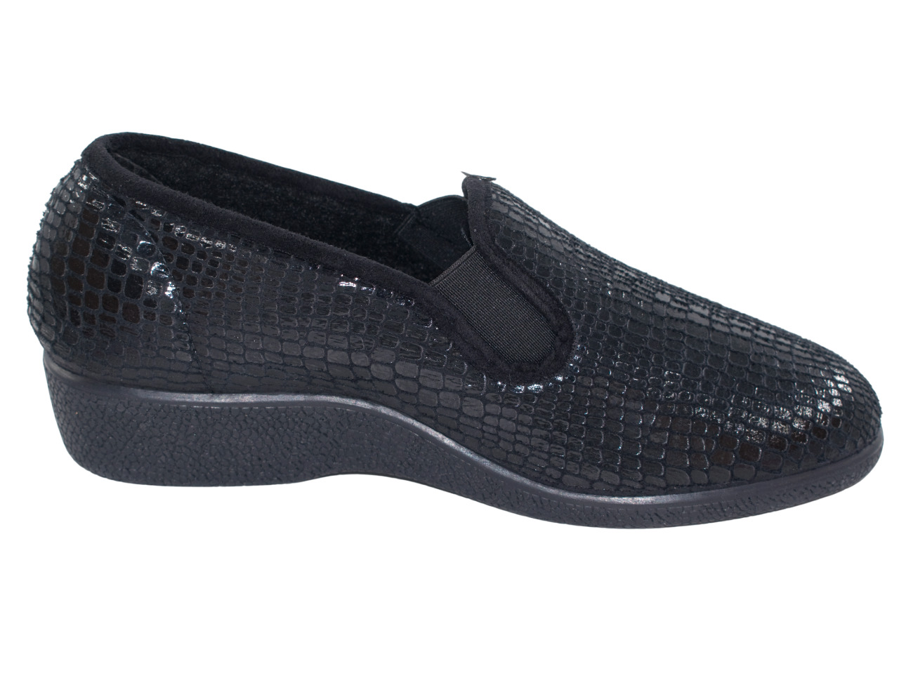 Cangrejo fantasía draco para mujer Tallas 35 a 41 Modelo 774-722 Sevillas 4 Cangrejo fantasía draco para mujer Tallas 35 a 41 Modelo 774-722 Sevillas - Image 4