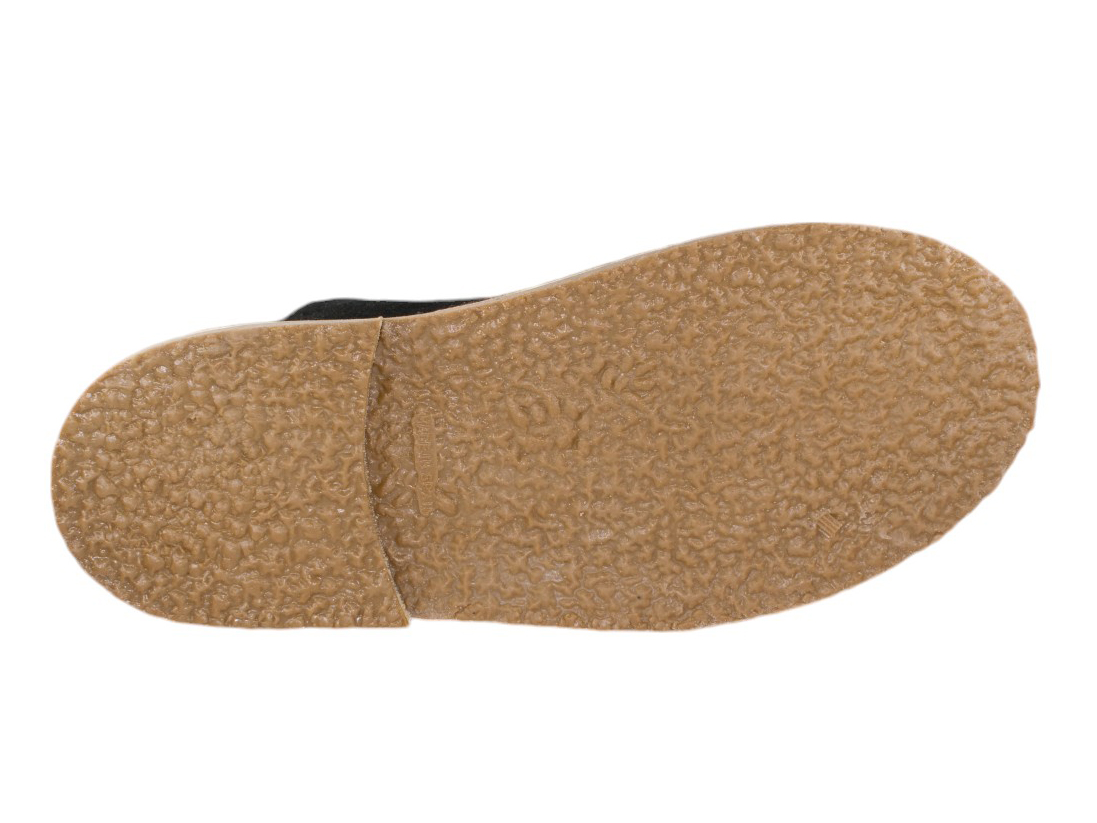 Bota de serraje afelpado con forro borreguillo para mujer Tallas 34 a 38 Modelo 807-FB Sevillas 7 Bota de serraje afelpado con forro borreguillo para mujer Tallas 34 a 38 Modelo 807-FB Sevillas - Image 7