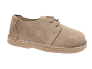 40182 BEIGE removebg preview