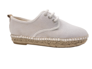 105 BLANCO removebg preview