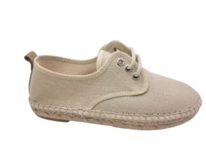 105 HIELO removebg preview