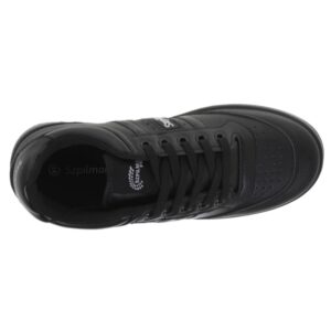 901SZ NEGRO 2