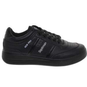 901SZ NEGRO