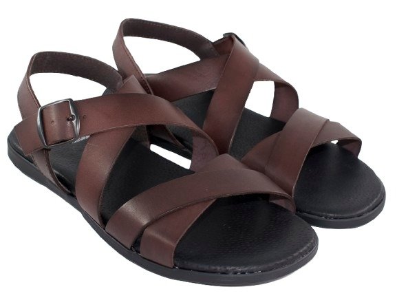 Sandalias para hombre modelo 138 Katosines