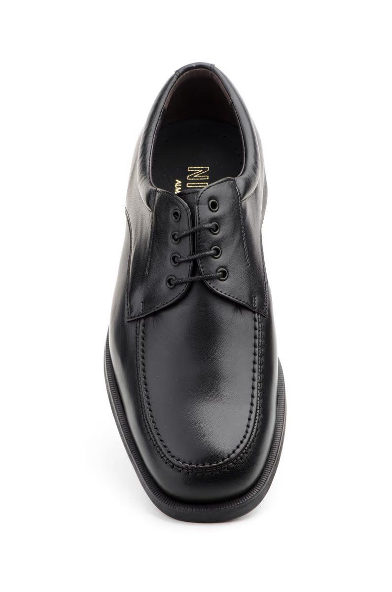 Zapatos de piel para hombre Tallas 39 a 46 Modelo 2780 Katosines 4 Zapatos de piel para hombre Tallas 39 a 46 Modelo 2780 Katosines - Image 4