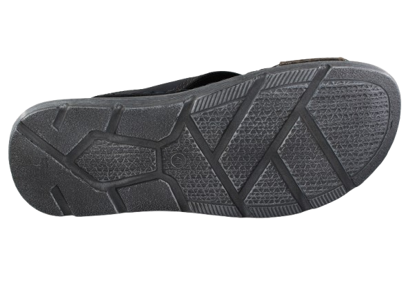 Sandalias anatómicas para hombre modelo 8013 Arizona 3 Sandalias anatómicas para hombre modelo 8013 Arizona - Image 3