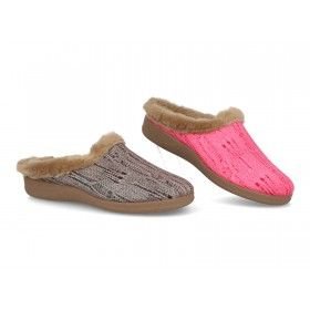 Zapatillas de casa para mujer modelo 890 Katosines