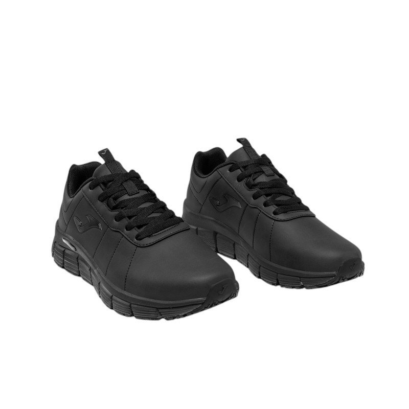 Zapatillas Joma Daily Men 26 negras