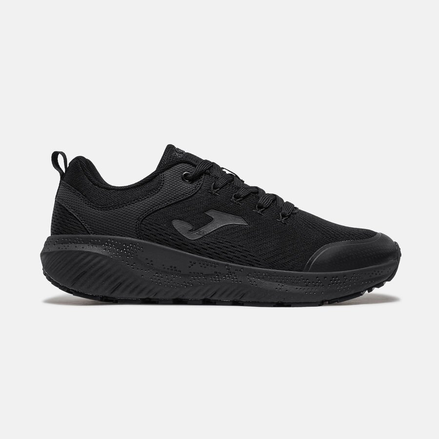 Zapatillas Joma Osiris Men 26 negras