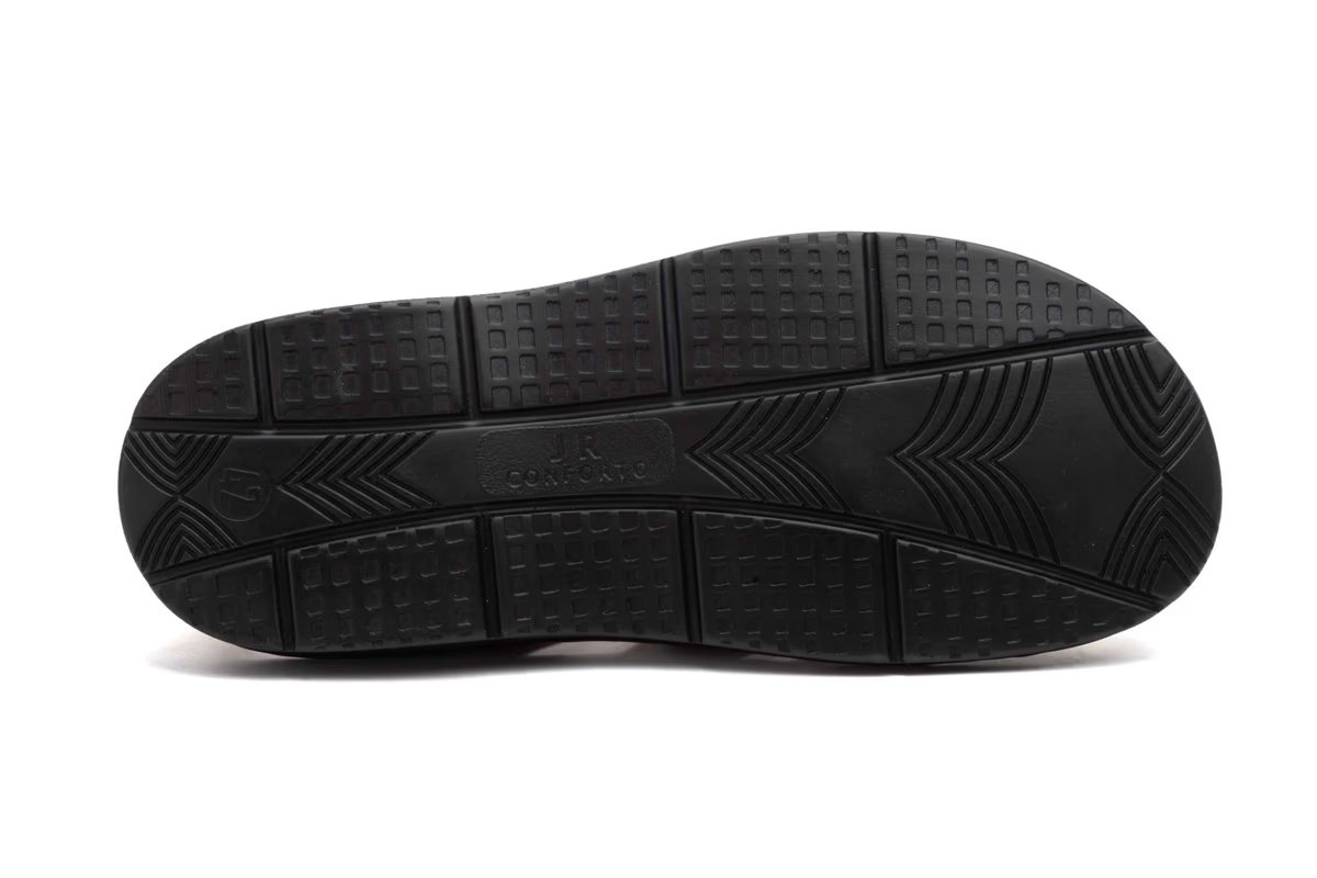 Sandalias de piel para hombre modelo R835800 Route83 13 Sandalias de piel para hombre modelo R835800 Route83 - Imagen 13