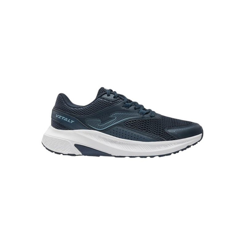 Zapatillas Joma Vitaly Men 26 marino