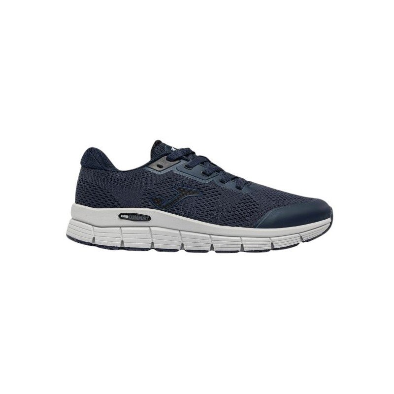 Zapatillas Joma Zen Men 26 marino