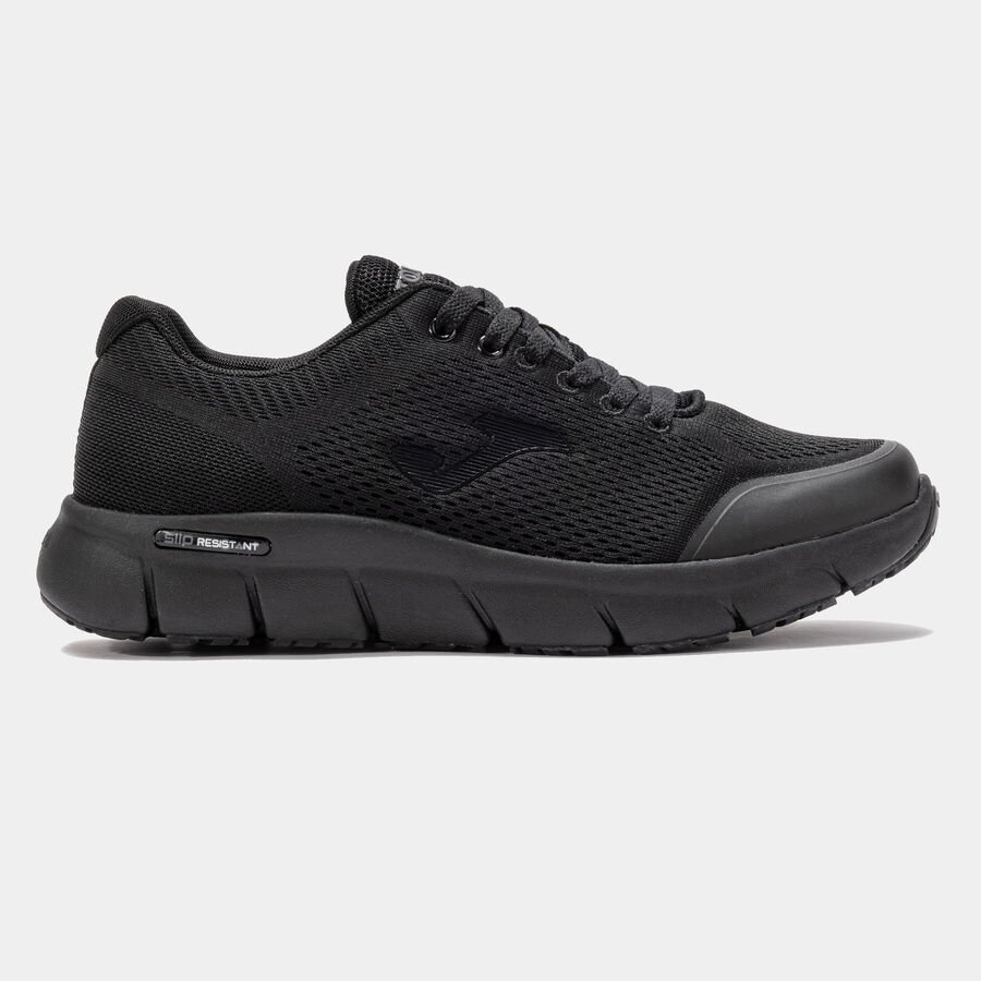 Zapatillas Joma Zen Men 25 negras