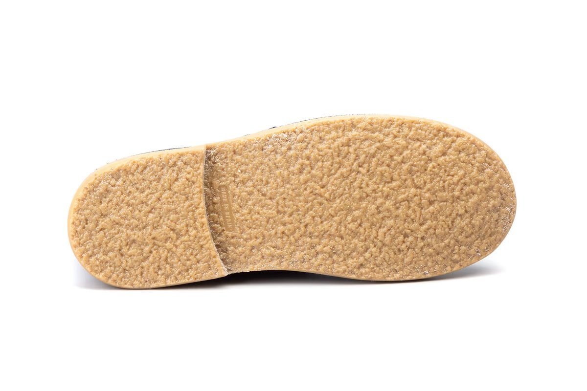 Botín Mujer Piel Serraje Arena Cordones modelo SF6012 Safari 8 Botín Mujer Piel Serraje Arena Cordones modelo SF6012 Safari - Imagen 8