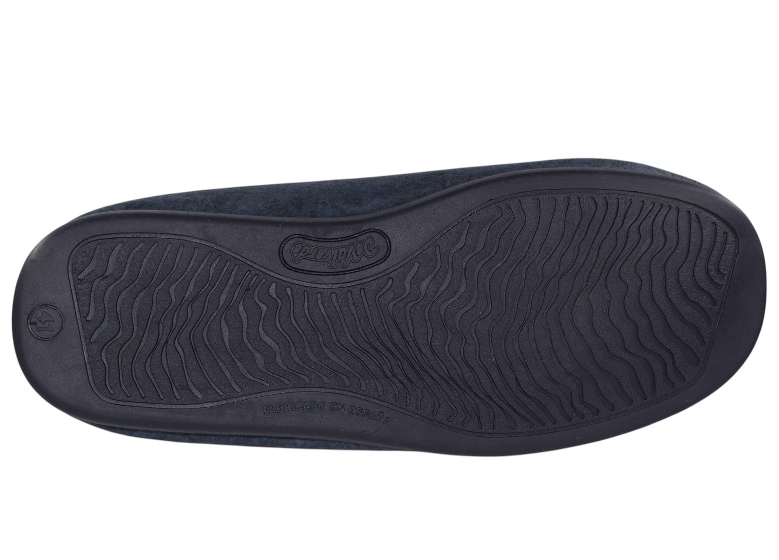 Zapatillas de casa hombre Sevillas 5502 | Chinela suapel fantasia lateral 3 Zapatillas de casa hombre Sevillas 5502 | Chinela suapel fantasia lateral - Imagen 3