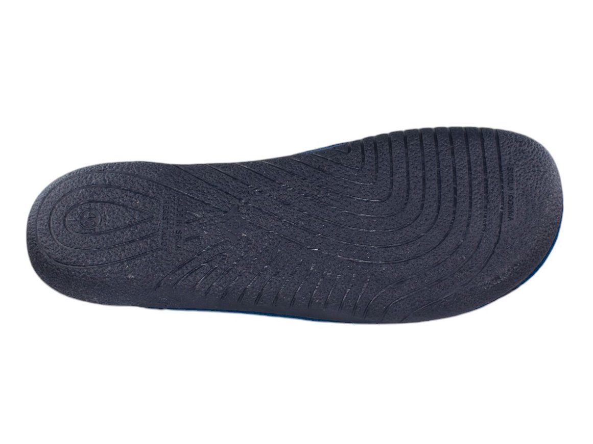 Zapatillas de casa mujer y hombre Sevillas AC3SE | Chinela suapel "s" bordado 4 Zapatillas de casa mujer y hombre Sevillas AC3SE | Chinela suapel "s" bordado - Image 4