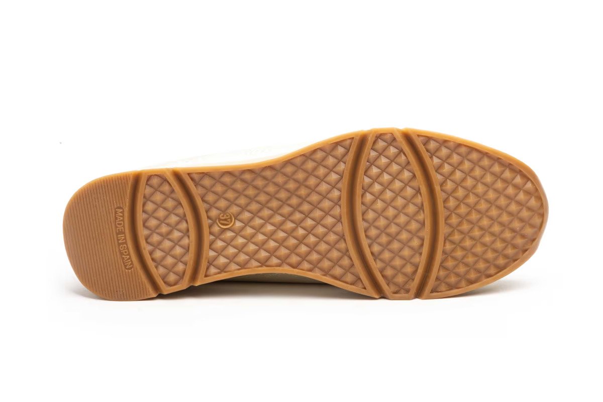 Iberico Shoes náuticos hombre piel serraje marino antifaz modelo IB-12345 tallas 39 a 45 3 Iberico Shoes náuticos hombre piel serraje marino antifaz modelo IB-12345 tallas 39 a 45 - Imagen 3