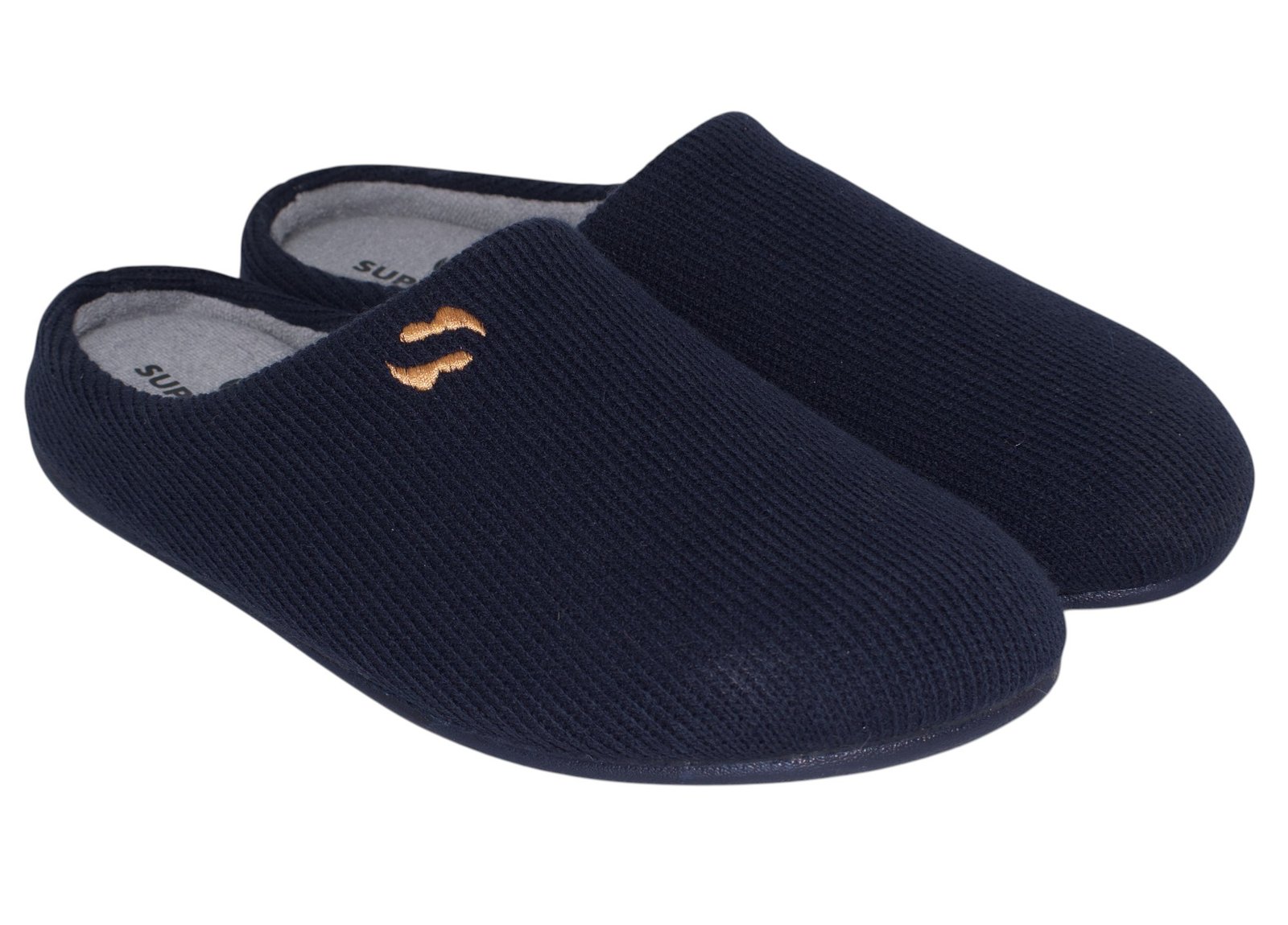 Zapatillas de casa mujer Sevillas S507 | Chinela somnia “sevillas” superflex sra-