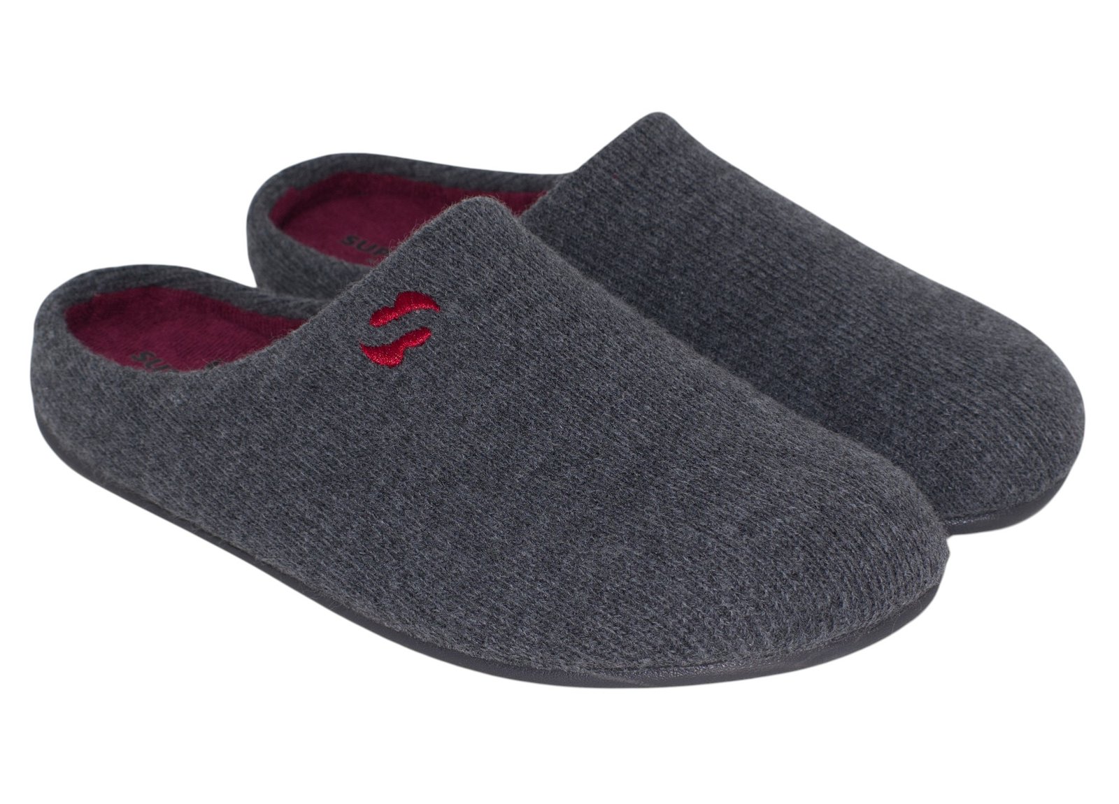 Zapatillas de casa hombre Sevillas S508 | Chinela somnia "sevillas" superflex cbro. 6 Zapatillas de casa hombre Sevillas S508 | Chinela somnia "sevillas" superflex cbro. - Image 6