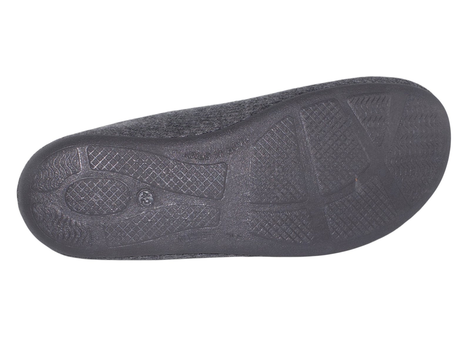 Zapatillas de casa hombre Sevillas S508 | Chinela somnia "sevillas" superflex cbro. 8 Zapatillas de casa hombre Sevillas S508 | Chinela somnia "sevillas" superflex cbro. - Image 8