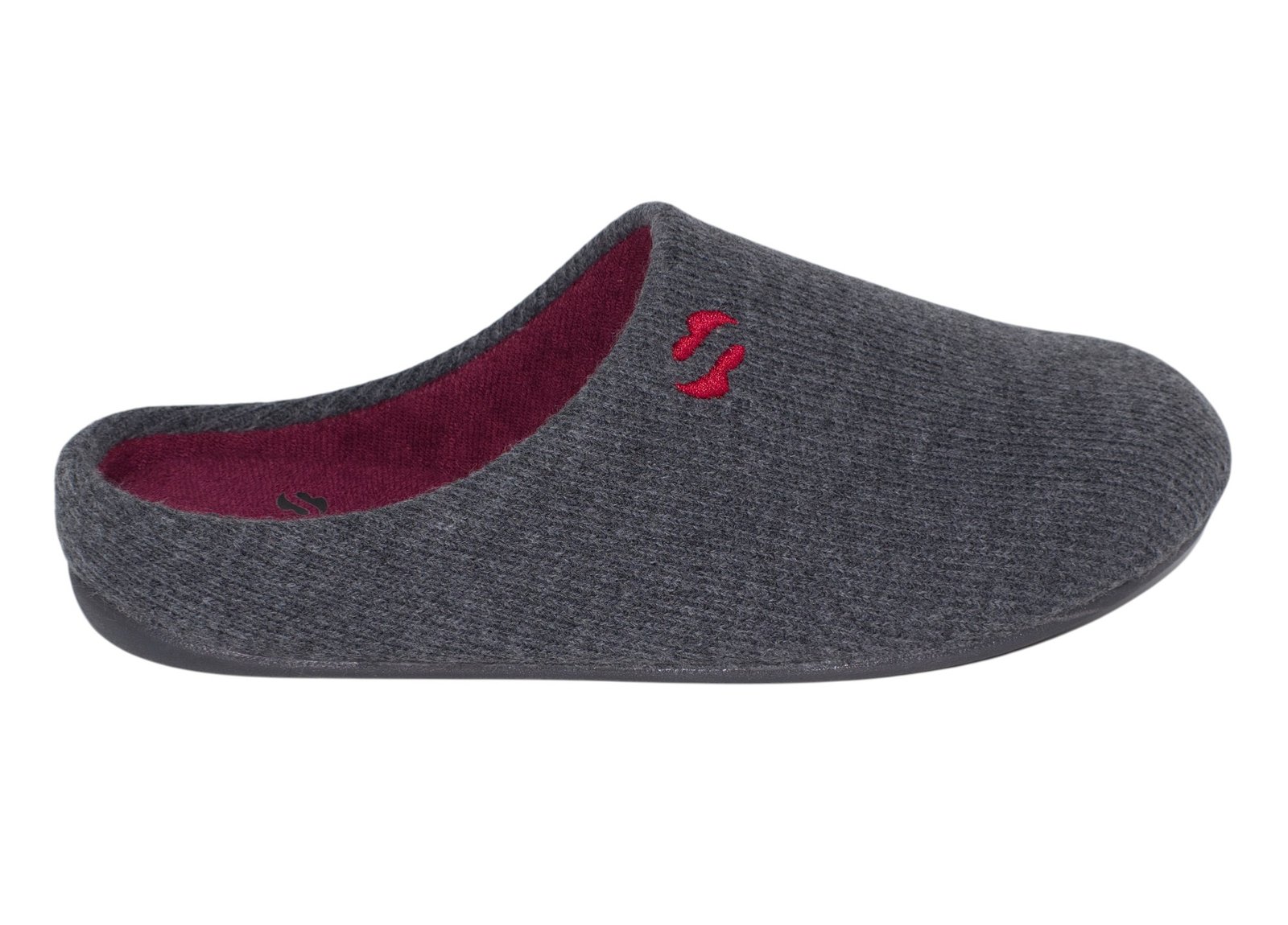 Zapatillas de casa hombre Sevillas S508 | Chinela somnia "sevillas" superflex cbro. 4 Zapatillas de casa hombre Sevillas S508 | Chinela somnia "sevillas" superflex cbro. - Image 4