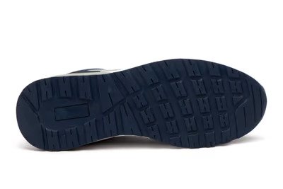 Katosines deportivos hombre navy modelo SU10899-3 tallas 40 a 45 3 Katosines deportivos hombre navy modelo SU10899-3 tallas 40 a 45 - Imagen 3