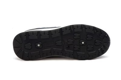 Bioup zapatos mujer perforado velcro modelo TS-P730 tallas 35 a 41 2 Bioup zapatos mujer perforado velcro modelo TS-P730 tallas 35 a 41 - Imagen 2
