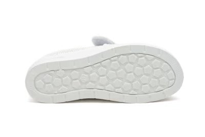 Bioup zapatos mujer perforado velcro modelo TS-P730 tallas 35 a 41 4 Bioup zapatos mujer perforado velcro modelo TS-P730 tallas 35 a 41 - Imagen 4