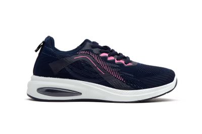 Katosines deportivos hombre navy cordones modelo U2691-3 tallas 40 a 45 2 Katosines deportivos hombre navy cordones modelo U2691-3 tallas 40 a 45 - Imagen 2