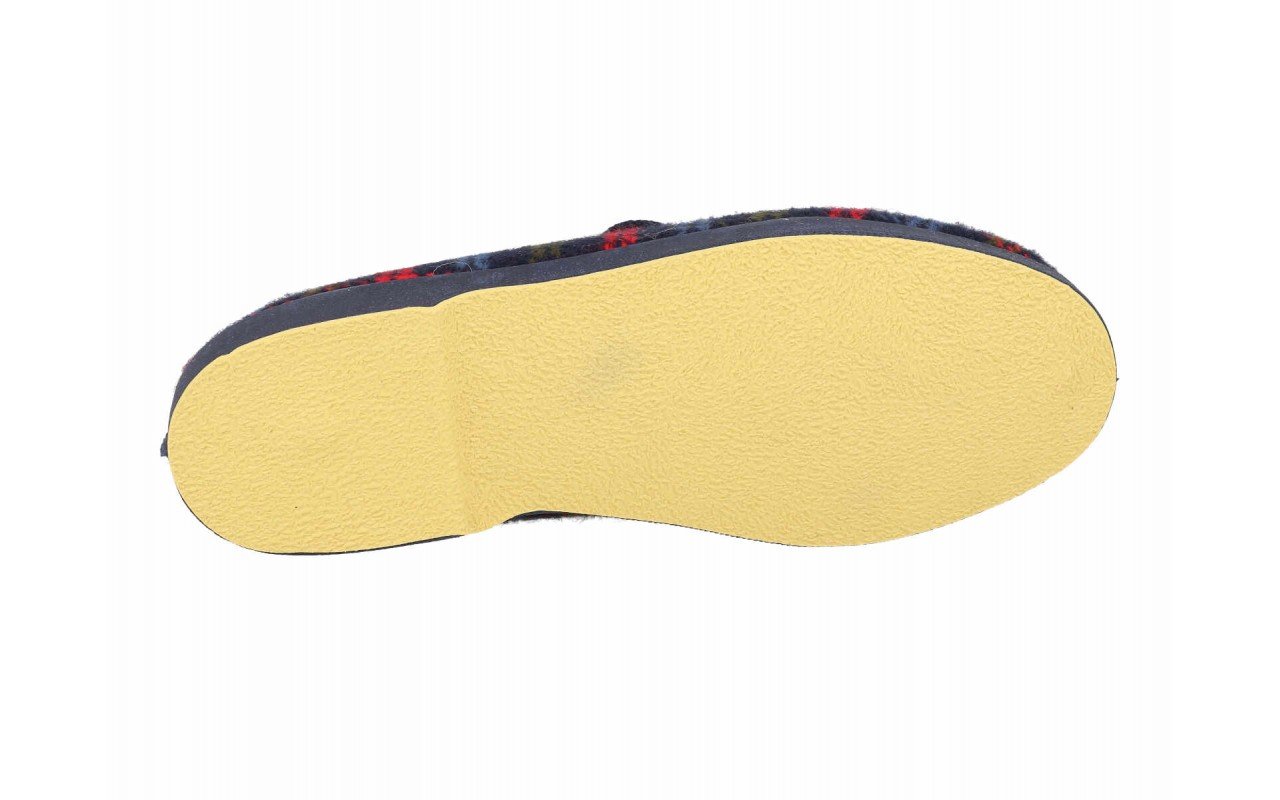 Javer zapatilla de casa para mujer modelo 120 tallas 35 a 41 7 Javer zapatilla de casa para mujer modelo 120 tallas 35 a 41 - Imagen 7