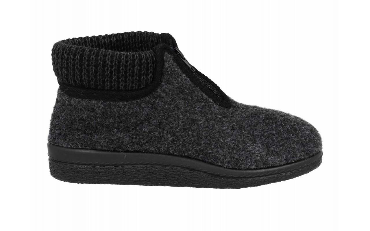 Javer zapatilla de casa para mujer modelo 19J tallas 35 a 41