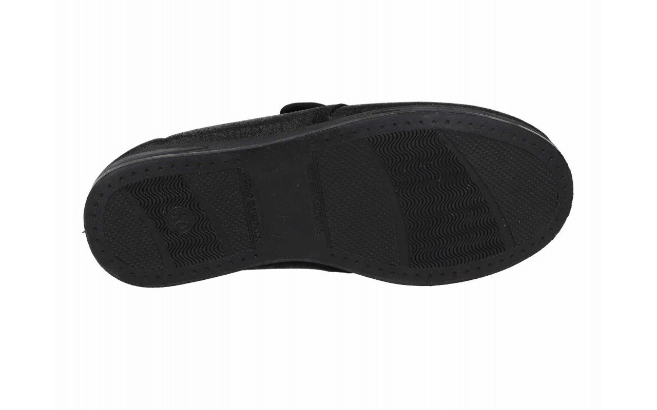 Javer zapatilla de casa para hombre modelo 251 tallas 39 a 46 5 Javer zapatilla de casa para hombre modelo 251 tallas 39 a 46 - Image 5